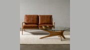 The Modern Furniture Store