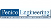 Penico Engineering