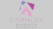 Carnley Property Management