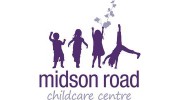 Midson Road Childcare Centre