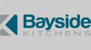 Bayside Kitchens