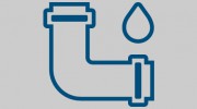 RD Plumbing & Gas