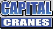 Capital Cranes