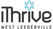 iThrive