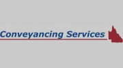 Conveyancing Services