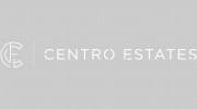 Centro Estates