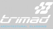 Trimad