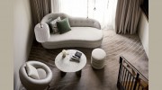 The Playford, MGallery By Sofitel