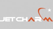 Jetcharm
