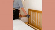 Pest Control Tarneit