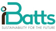 iBatts