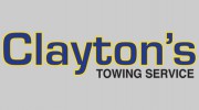 Gympie Heavy Towing