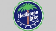Herdsman Lake Tavern