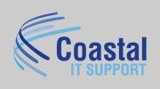 Coastal IT Support