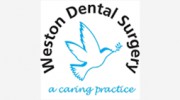 Weston Dental Surgery