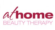 At Home Beauty Therapy