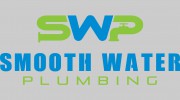 Smooth Water Plumbing