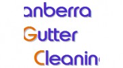 Canberra Gutter Cleaning