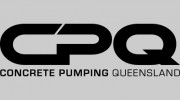 Concrete Pumping Qld