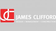 James Clifford Construction P/l