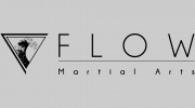 Flow Martial Arts