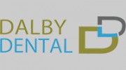 Dalby Dental