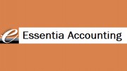 Essentia Accounting & Financial Group