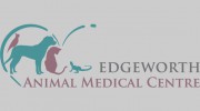 Edgeworth Animal Medical Centre