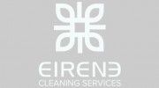 Eirene Cleaning Services