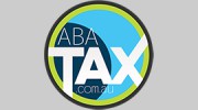 ABA Tax