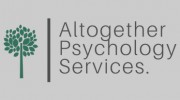Altogether Psychology