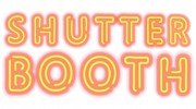 Shutter Booth