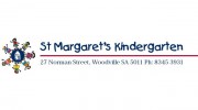 St Margaret's Kindergarten