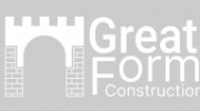 Great Form Construction
