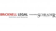 Bricknell Legal