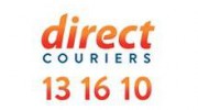 Direct Couriers
