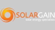 Solargain Wangaratta