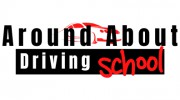 Around About Driving School
