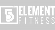 5th Element Fitness