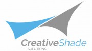 Creative Shade Solutions