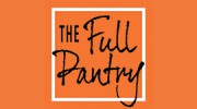 The Full Pantry