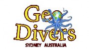 Geo Divers