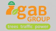 GAB Group