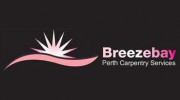 Breezebay