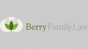 Berry Family Law