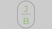 Jaisalto Bookkeeping & Administration Services