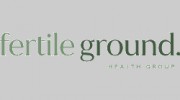 Fertile Ground Health Group
