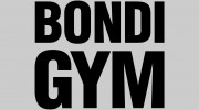 Bondi Gym