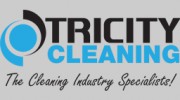 Tricity Cleaning