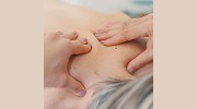 Rub Massage